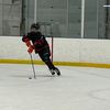 richy_plays_puck