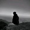 user58129507112216