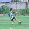 putradotcom1