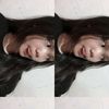 hanipaa07