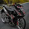 mxking12340