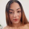 safiyezz2