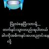 luis.phyo