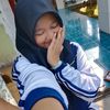 nadiasaputri__1