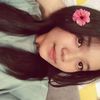 slviptr_15