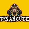 naahcute001