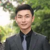Phước Thiện