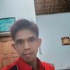 ahmadmarkum2