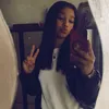 mlkbh.h