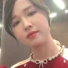 tinhnguyenskincare