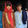 mubashir5145
