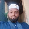 md.faruk.islam203