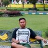 wawan.romadhoni