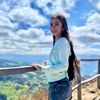 keyla.l2