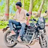 tamim.molla905