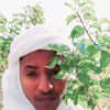 user5032144853046