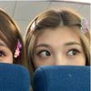 meyy.lo0vv
