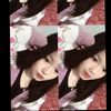 luvs_sherin