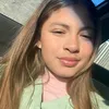 xxs_laisqueamalavinia