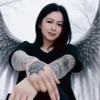 bbcc_21