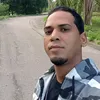 user3241134074242