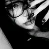 www.koki0