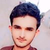 waqas38062