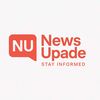 NewsUpdate