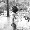 mel_hj_gin2