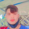 hdbxbbghxhvc3090