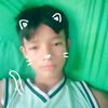 user50813693305180
