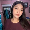 rox_dcz