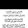 user58466638446878