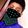 ali.hamza.gangste