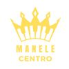 manelecentro