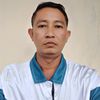 pho.zaw75