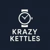 krazykettles