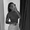 mayknk12