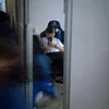 oii_igorzin_77