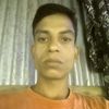 user5541134725168