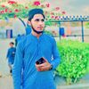 chumarshah15