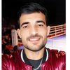 user52715974962488