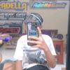 om_capull