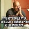 humbertogomez5180