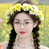 dung.pham9965