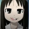 .salty._.ratt.2