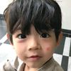 sok.heng5234