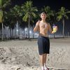 isa..edgar_