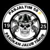 kepoanakbabiini