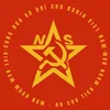 NGUOICONGSAN